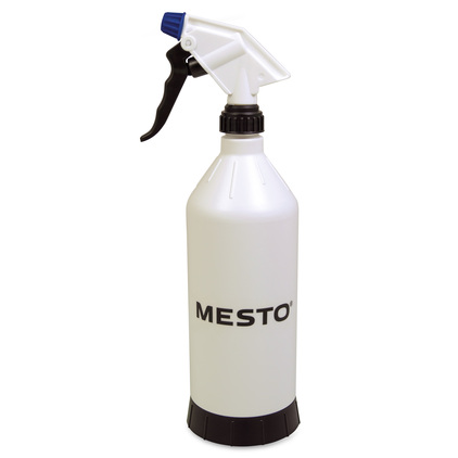 Mesto Triggerspray PRO flaske 1 L EPDM