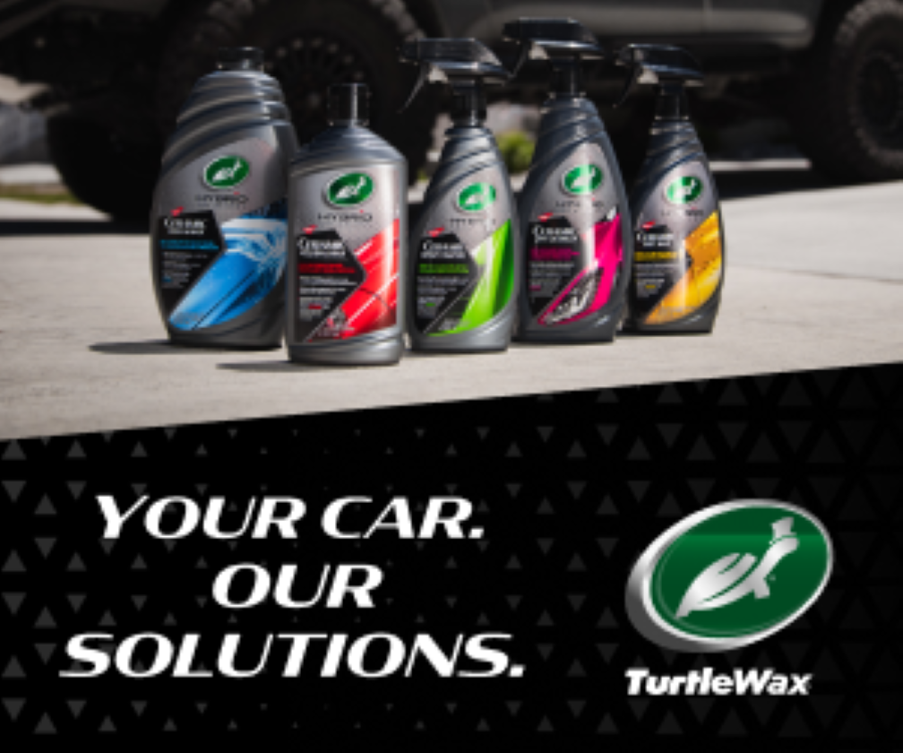 Banner Mobile Image
