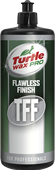 Turtle Wax Pro TFF Flawless Finish Polymervax 1L