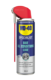 WD-40 Bike All Cond.Lube 250ml