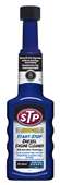 STP Start-Stop Diesel Engine Cleaner 200ml