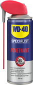 WD-40 Penetrant 400ml