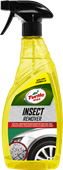 Turtle Wax Insect Remover 750ml