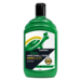 Turtle Wax Original Car Wax 500ml