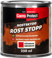 CorroProtect Rost-Stopp Rödbrun burk 250ml