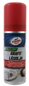 Turtle Wax Grafitlåsolja 50ml