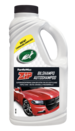 Turtle Wax ZIP Bilshampo 1L