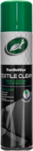 Turtle Wax Textile Clean 300ml