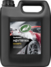 Turtle Wax Högtrycksshampo 4L