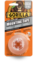 Gorilla Monteringstejp 1,52mx25,4mm