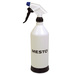 Mesto Triggerspray PRO flaske 1 L EPDM