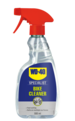 WD40 Bike Cleaner 500ml