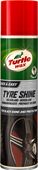 Turtle Wax Tyre Shine 300ml