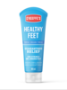 O'Keeffe's Healthy Feet- Tub 85 g
