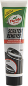 Turtle Wax Scratch Remover 150g