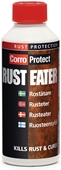 CorroProtect Rostätare 300ml