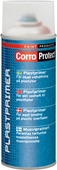 CorroProtect Plastprimer spray 400ml
