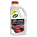 Turtle Wax ZIP Bilshampo 1L