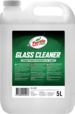 Turtle Wax Pro Glass Cleaner 5L