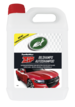 Turtle Wax Zip Bilshampoo 2,5L