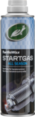 Turtle Wax Startgas 300ml