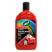 Turtle Wax Color Magic Red 500ml