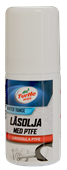 Turtle Wax Låseolie med PTFE 40ml