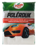 Turtle Wax Polérklud