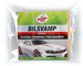 Turtle Wax Bilsvamp 4-pack