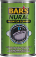 Bar´s  Nural 150g