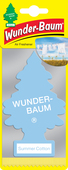WUNDER-BAUM Summer Cotton 1-pack