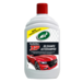 Turtle Wax ZIP Bilshampo 500ml