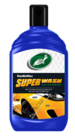 Turtle Wax Super Wash Supervask 500ml
