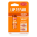 O Keeffes Lip Repair - Uparfumerat Læbepomade 4,2g