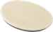 Turtle Wax Polérrondel Lammeuld 9x77mm