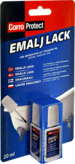 CorroProtect Emaljlack 20ml