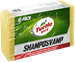 Turtle Wax Shamposvamp 10-pack