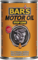 Bar's  Engine Oil Stop 150g