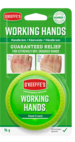 O Keeffes Working Hands - Håndcreme 96g