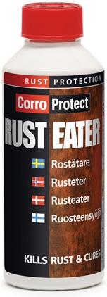 CorroProtect Rostätare 300ml