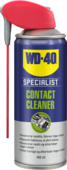 WD-40 Contact Cleaner 400ml