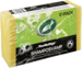 Turtle Wax Shamposvamp 10-pack