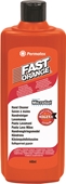 PERMATEX FAST ORANGE HÅNDRENGØRING 440ml