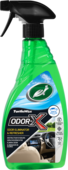 Turtle Wax Power Out Odor-X Luktätare 500ml