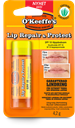 O'Keeffe's Lip Repair & Protect - SPF 4,2g