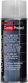 CorroProtect Klarlack 400ml