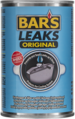 Bar´s Leaks Original 150g