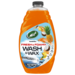 Turtle Wax Fresh & Foamy Shampoo 1,42L