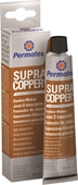 Permatex Supra Copper 80ml