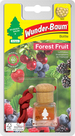 WUNDER-BAUM Flaska Forest Fruit